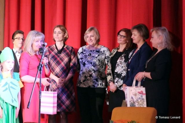 2016-02-07-123028-Canon EOS 700D